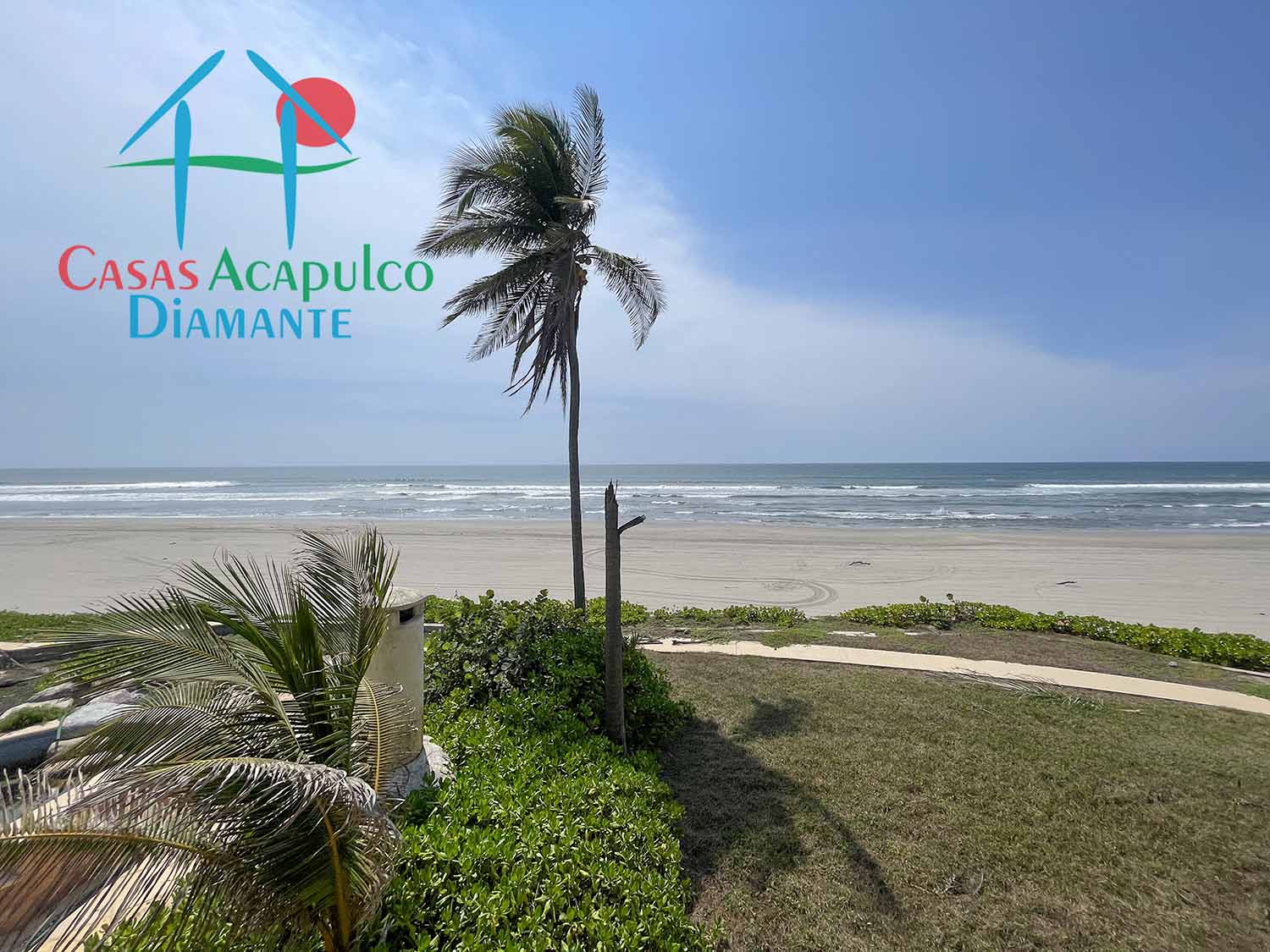 Tres Vidas Villa Universal - Recámara seis 8